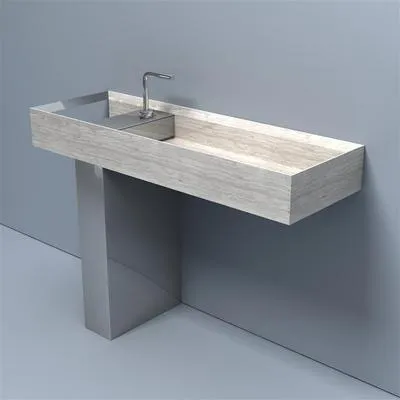 Lavabo DEF 02 Large anteprima 400x400 277726