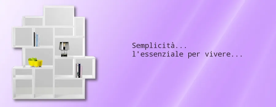 Semplice2