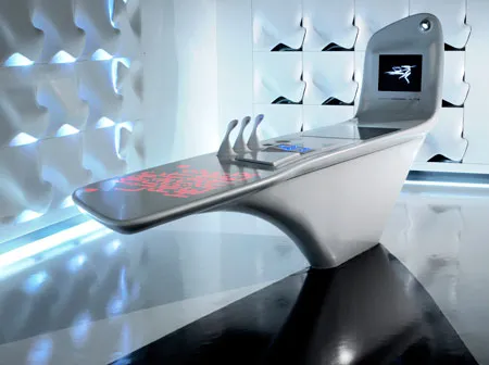 02 z island by dupont corian