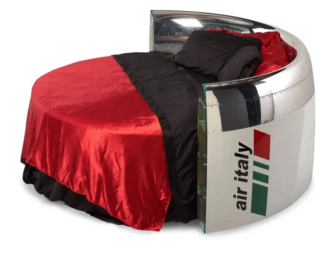 747jetlinerbed
