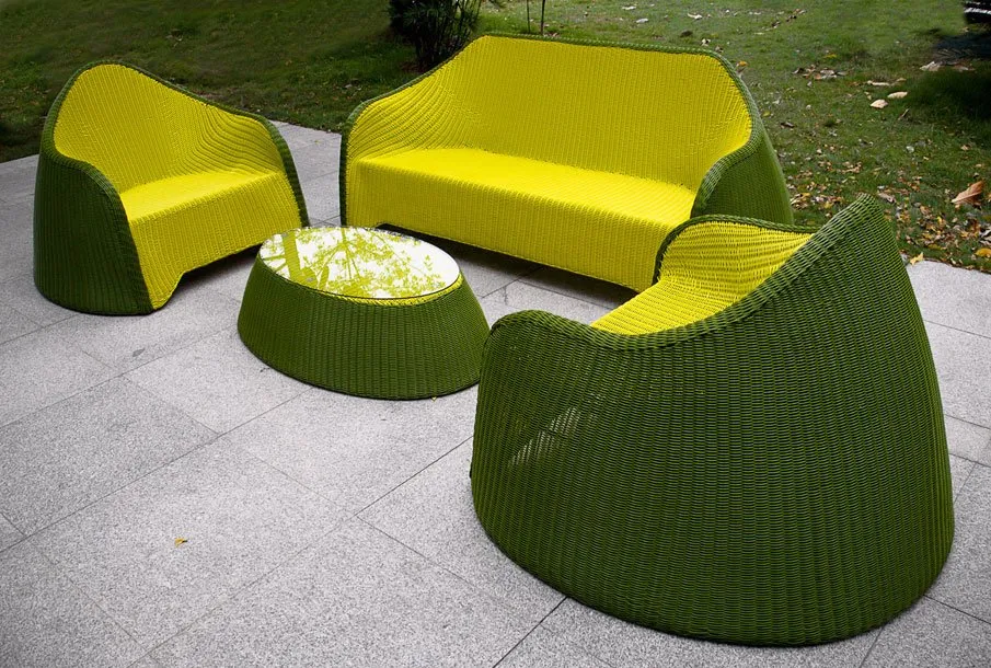 Apple Solovyov Design