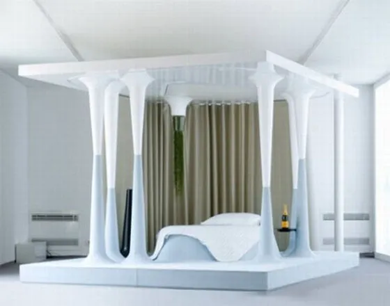 Bedroom With The Best Ideas Mathieu
