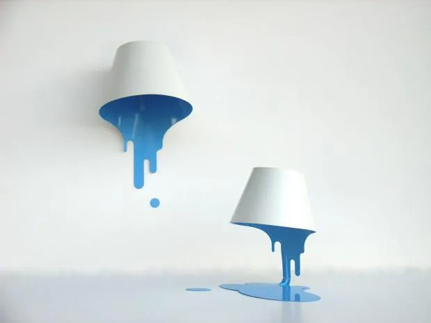 Liquid Lamp s8063wa 1 1
