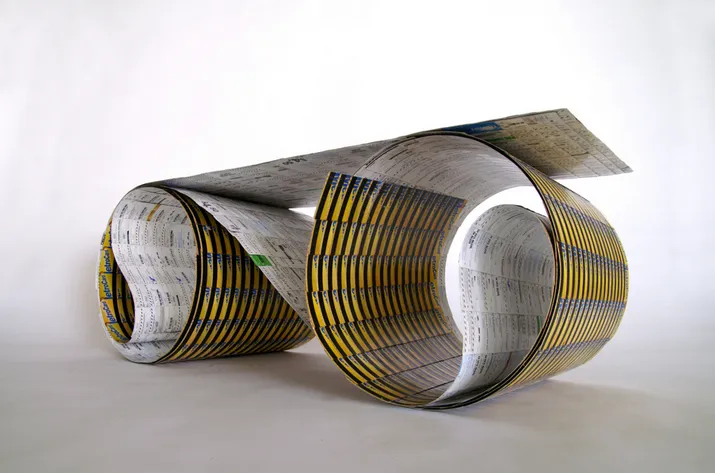 Metrobench 01