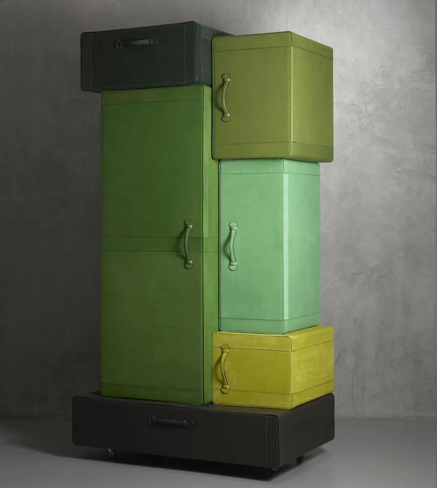 Nilufar mag09 V2941 var LQ