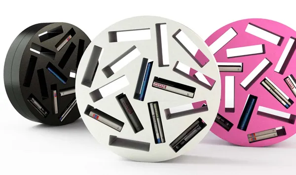 Patatras rolling bookshelf3