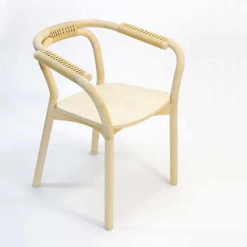 Tatsuo Kuroda simple knot