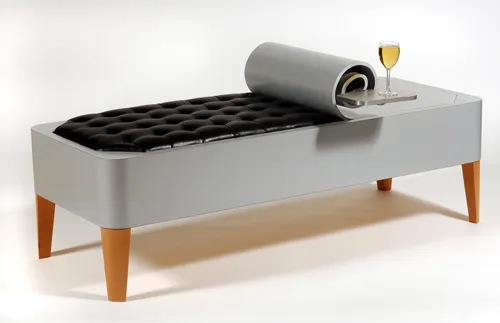 Cannedseat1