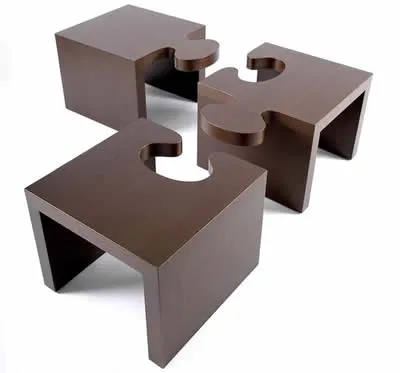 Furniture1