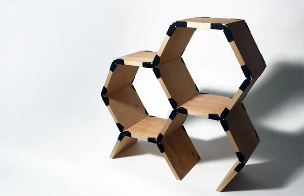 Hexa 01
