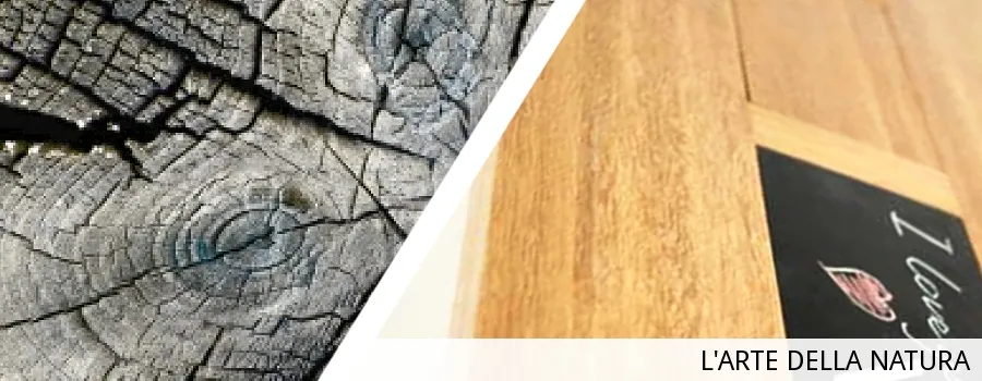 Legno