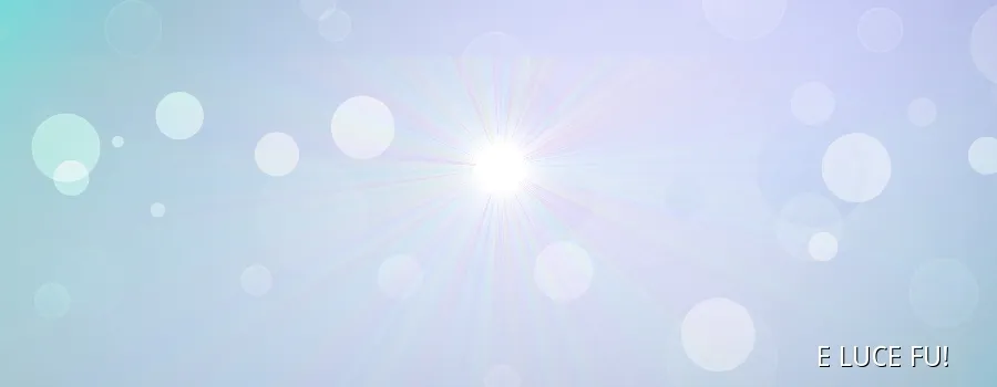 Luce