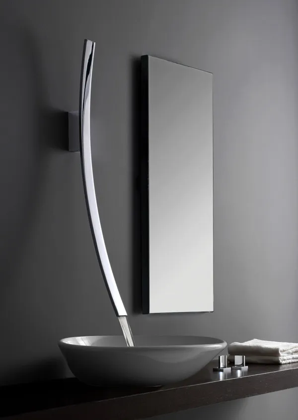 Luna faucet6