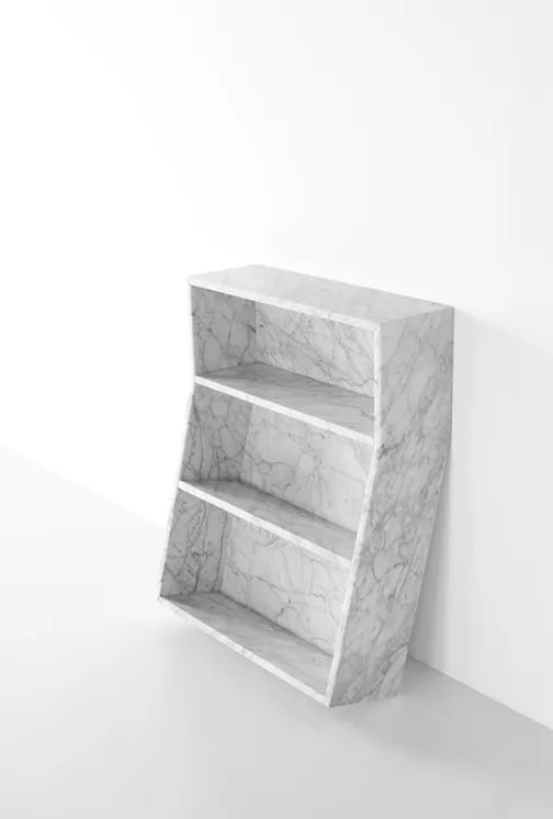 Melt01ThomasSandell