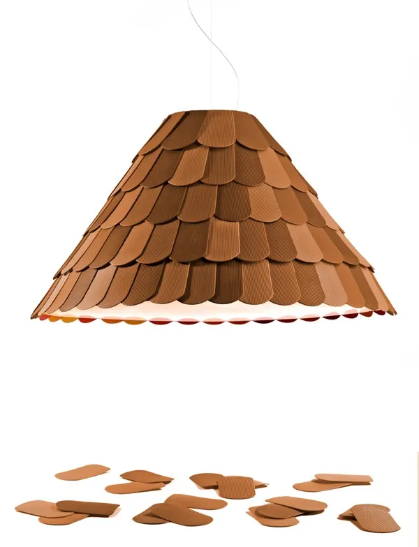 Roofer 03
