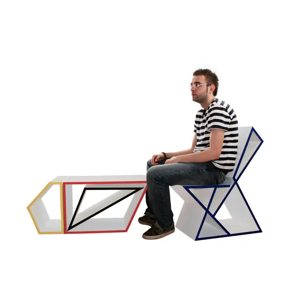 Shape function 03