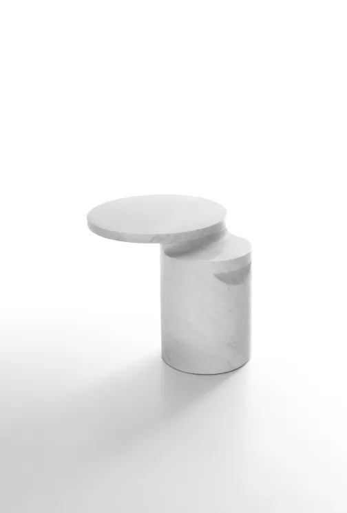 Taksim Konstantin Grcic