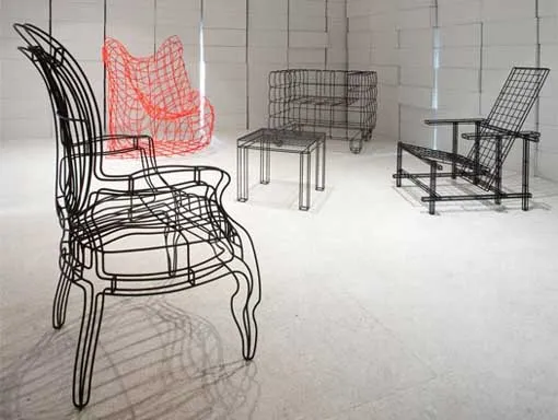 Icon Furniture