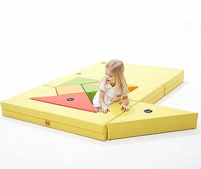 TANGRAM cheerful kids furniture designs 800x674