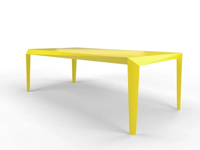 VOLT 12