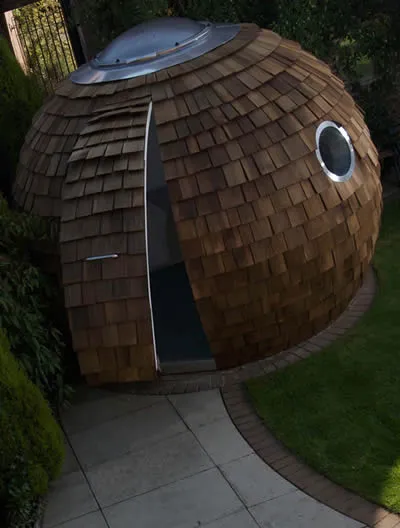Large1 archipod