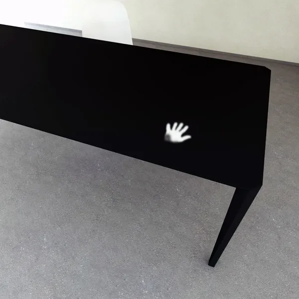 Touch tavolo 03