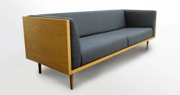 Miter Lounge 01