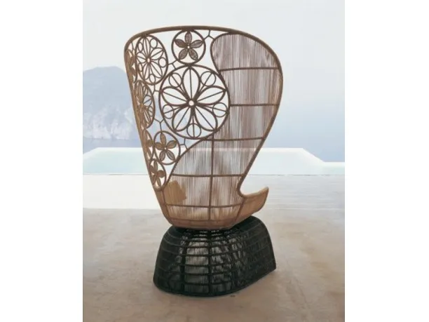 Crinoline per bb italia by patricia ulquiora 82082 big