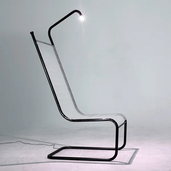 Hidden light5