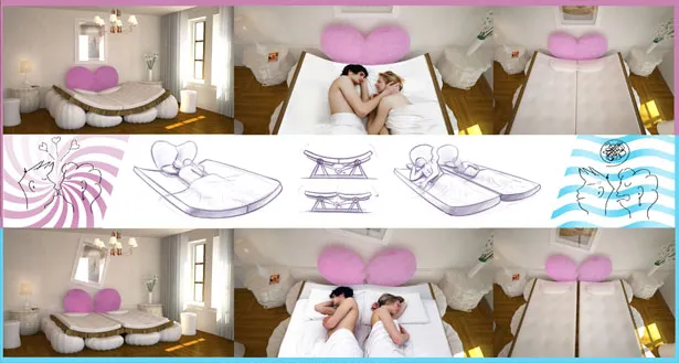 EEE bed7