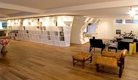 Libreria triptyquedesign04