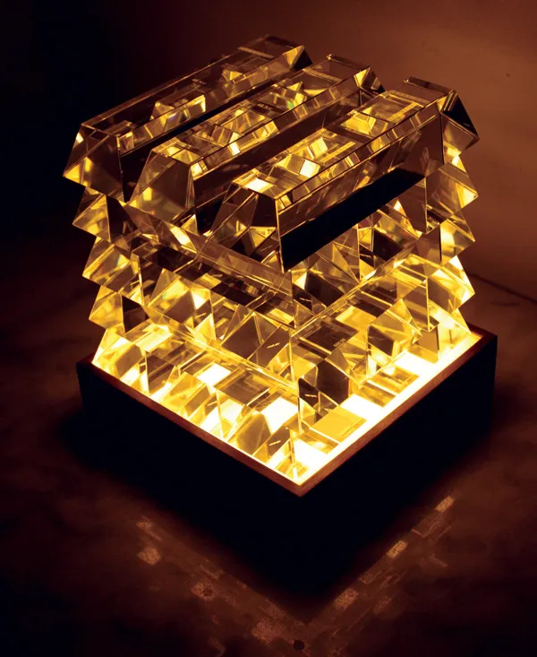 Aurum 04