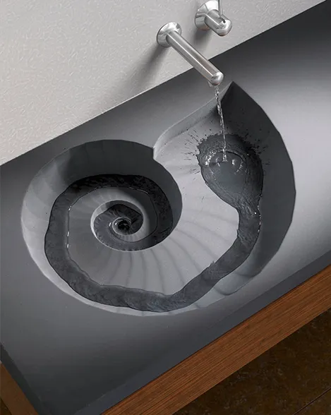 Ammonite