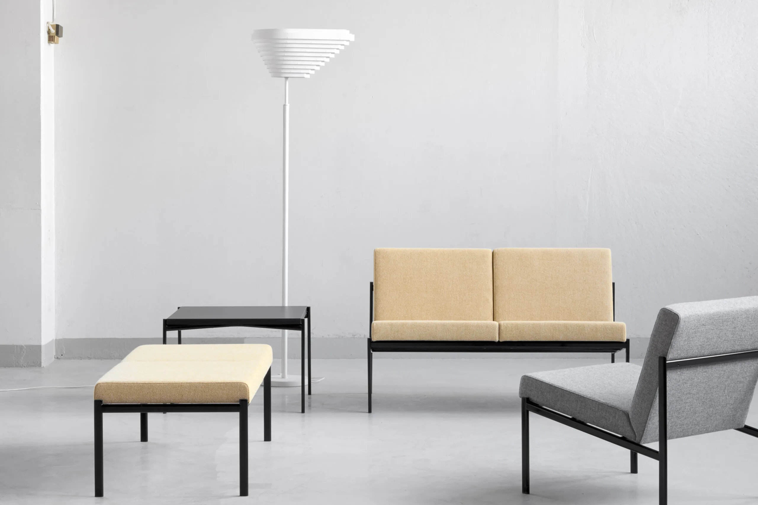 Tapiovaara Kiki furniture photo Tuomas Uusheimo 06 scaled