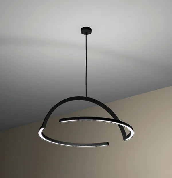 2d pendant 02