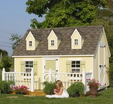 Little Cottage1