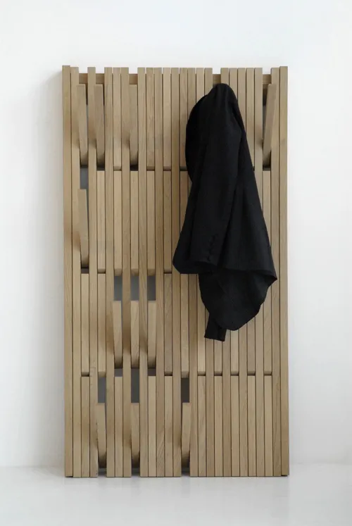 Piano Hanger
