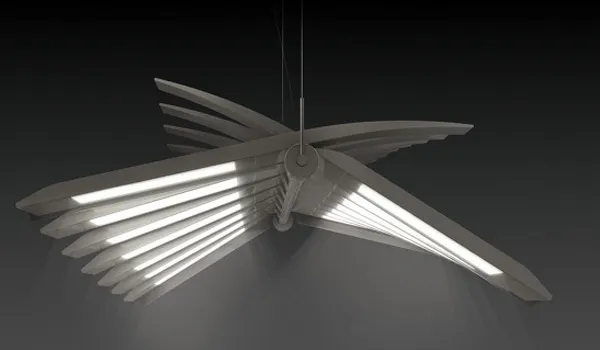 Icarus6