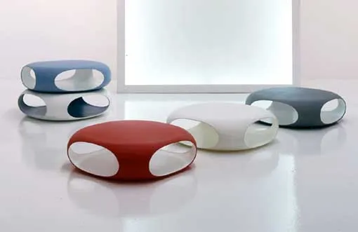 Pebble