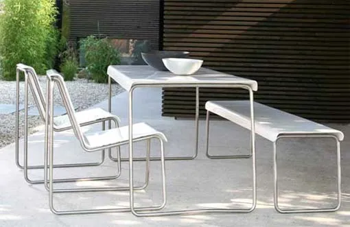 Springtime set
