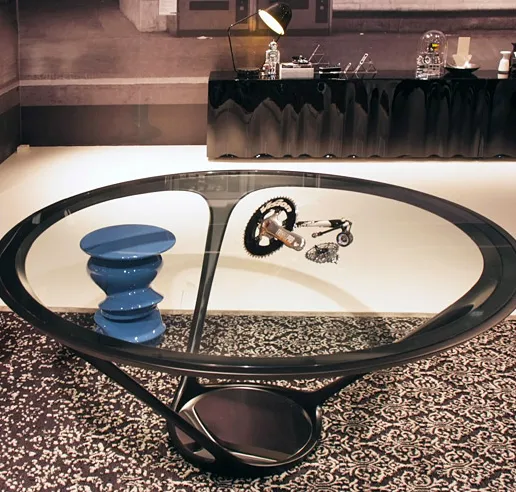 Roche Bobois