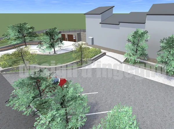 1 progetto santo stefano di sessanio