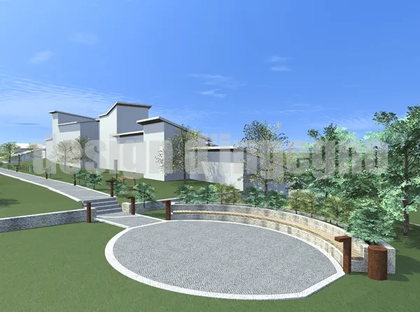 2 progetto santo stefano di sessanio1