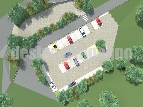 3 progetto santo stefano di sessanio