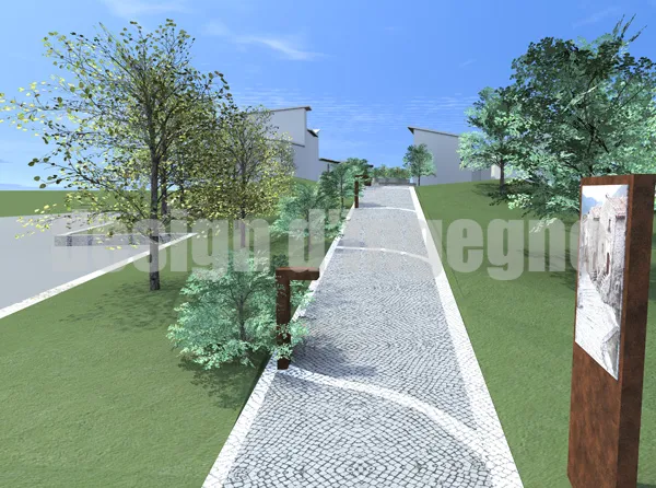 4 progetto santo stefano di sessanio