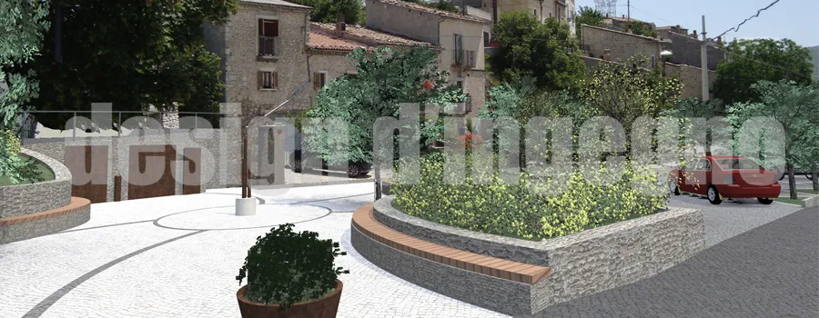 Progetto santo stefano di sessanio1