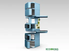 Ecocooking Clei Salone del Mobile1
