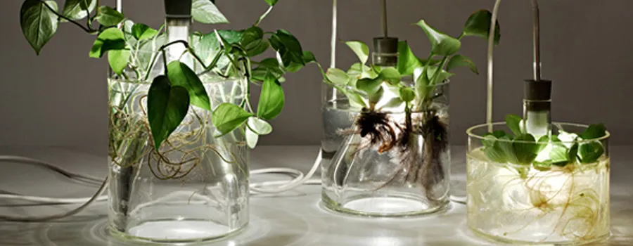 School of art and design kassel Salone del Mobile1