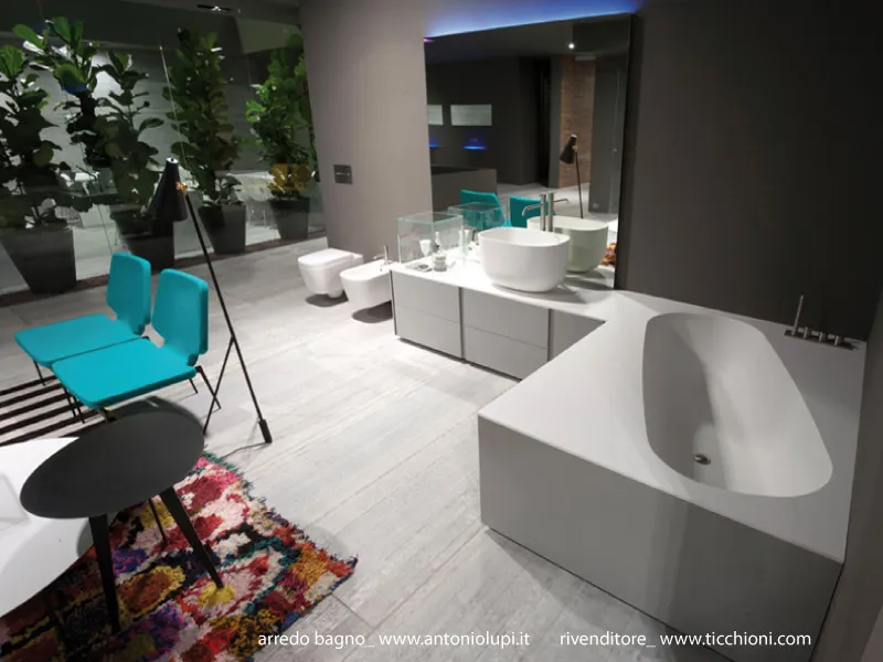 Antonio lupi bagno blog designdingegno2