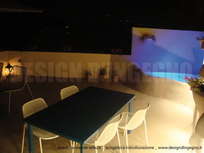 Design dingegno ristrutturazione progettazione perugia1